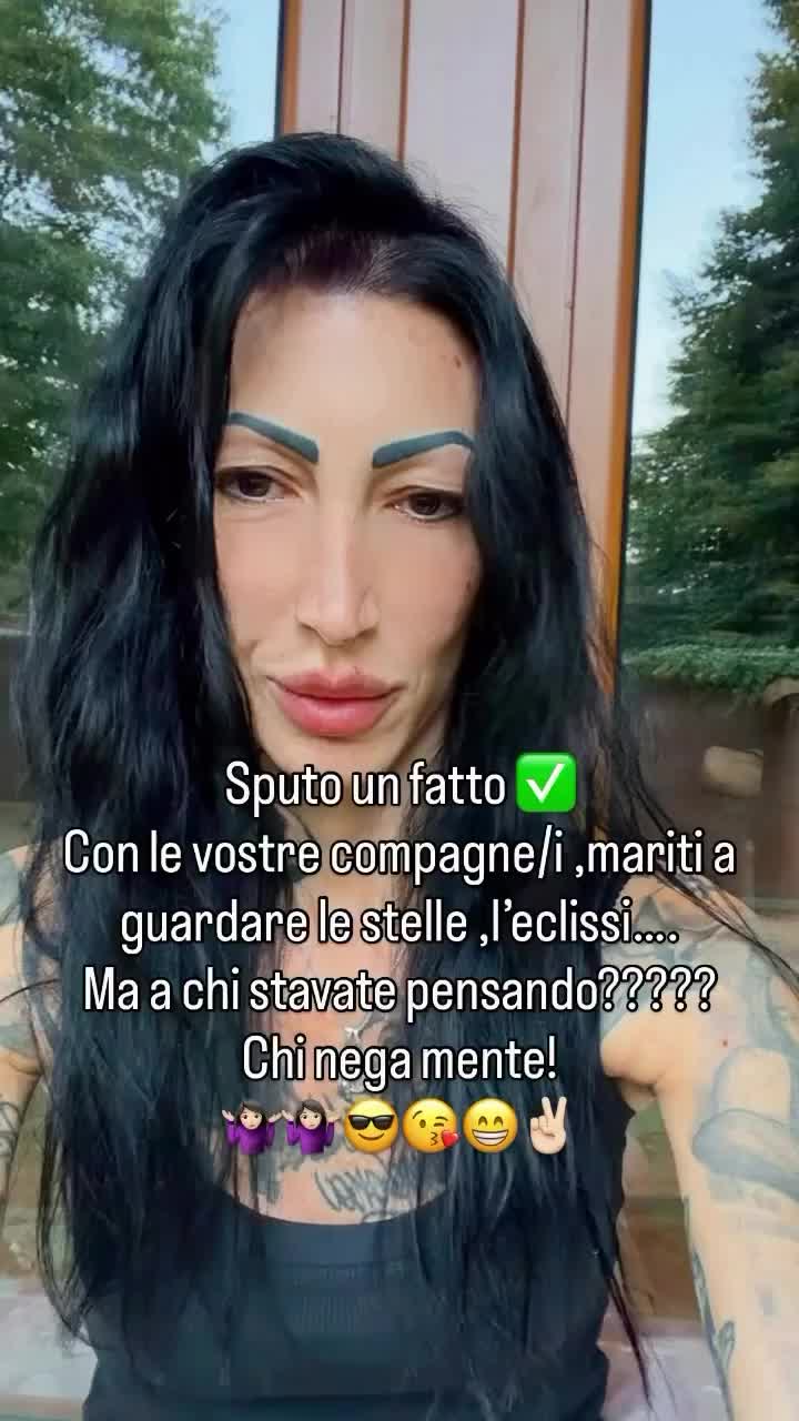 @💎Giada💎