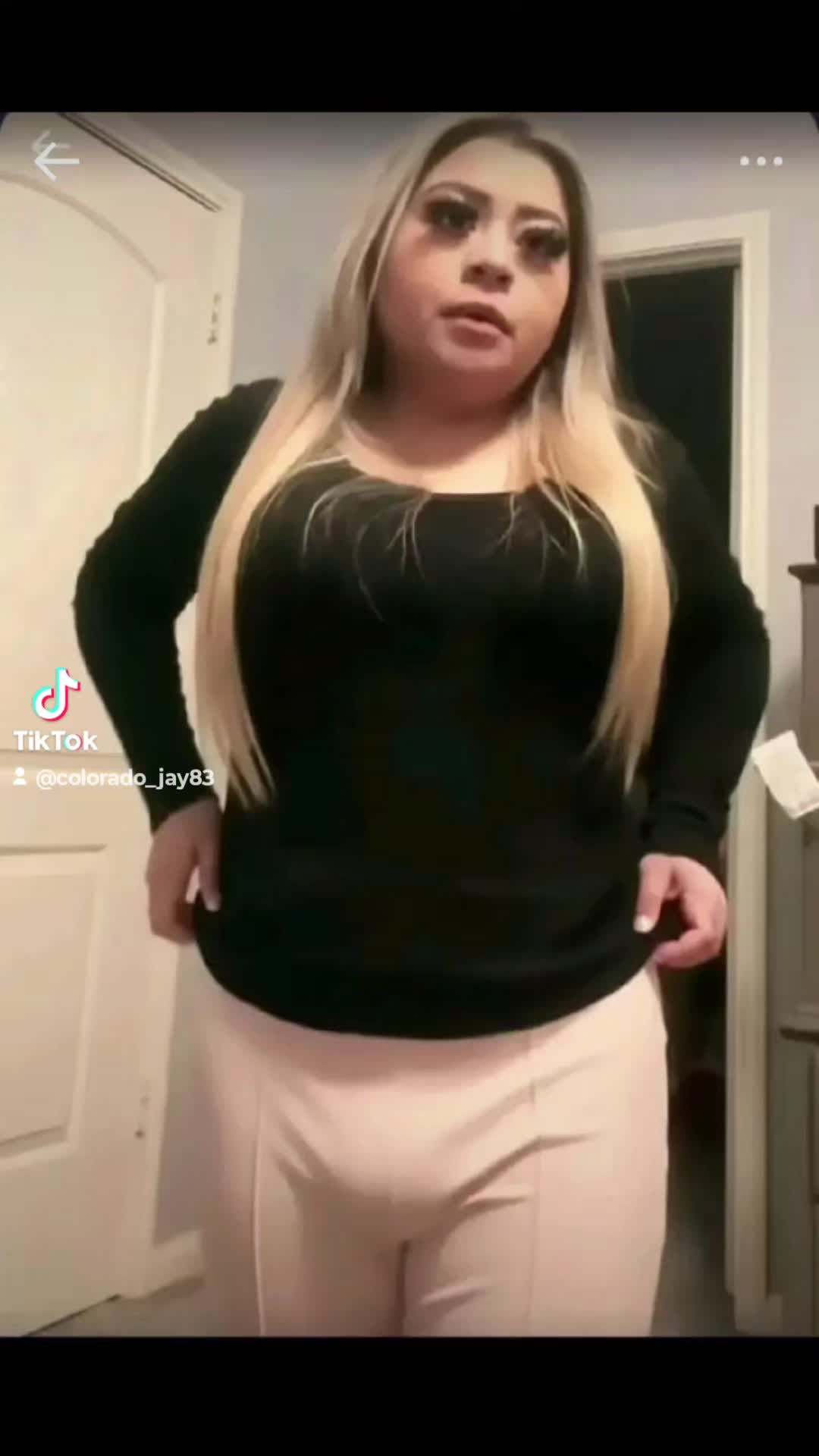 @jayvee
