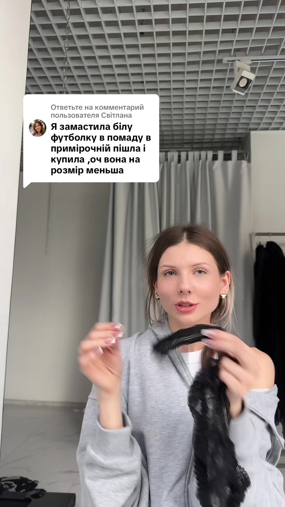 @obraz_core