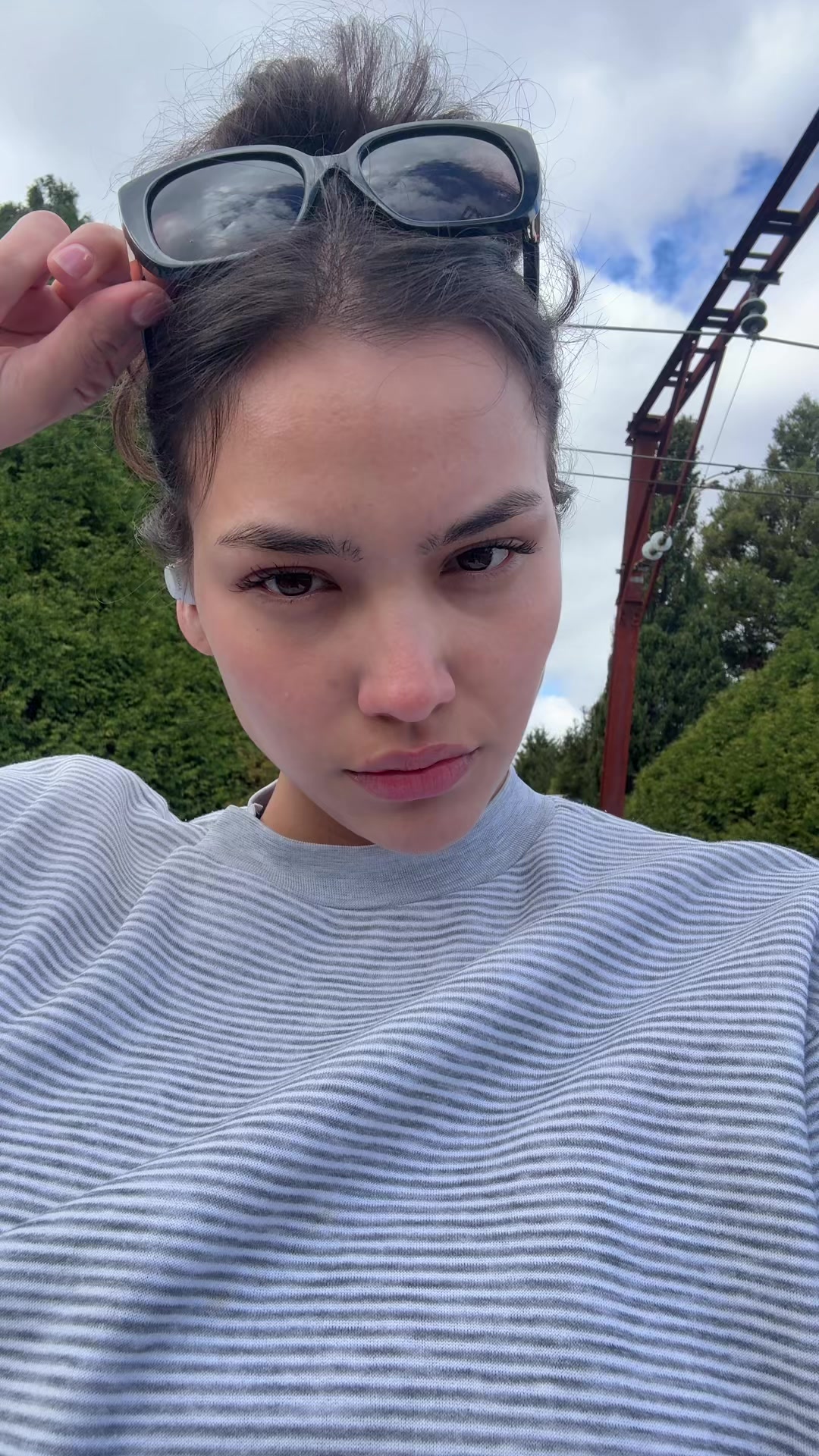 @lillyysky