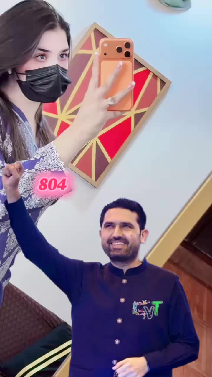 @✌️PTI👑Tigers ✌️