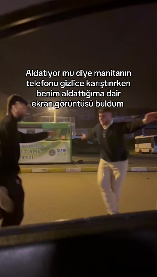 @Tarık Delebe