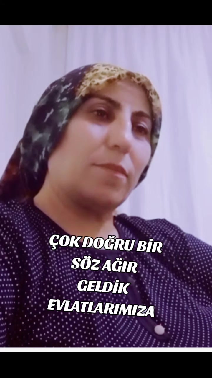 @👉 Avşar 👉 Kızı 💯
