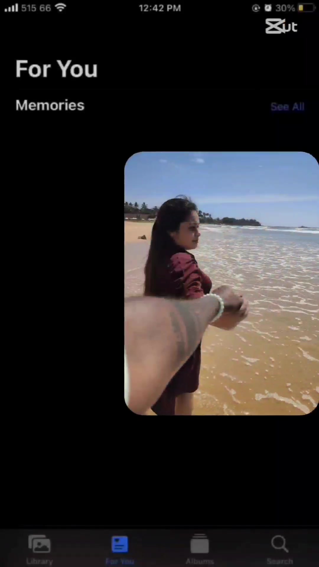 @Anjana Fernando 🇱🇰 "🇰🇷