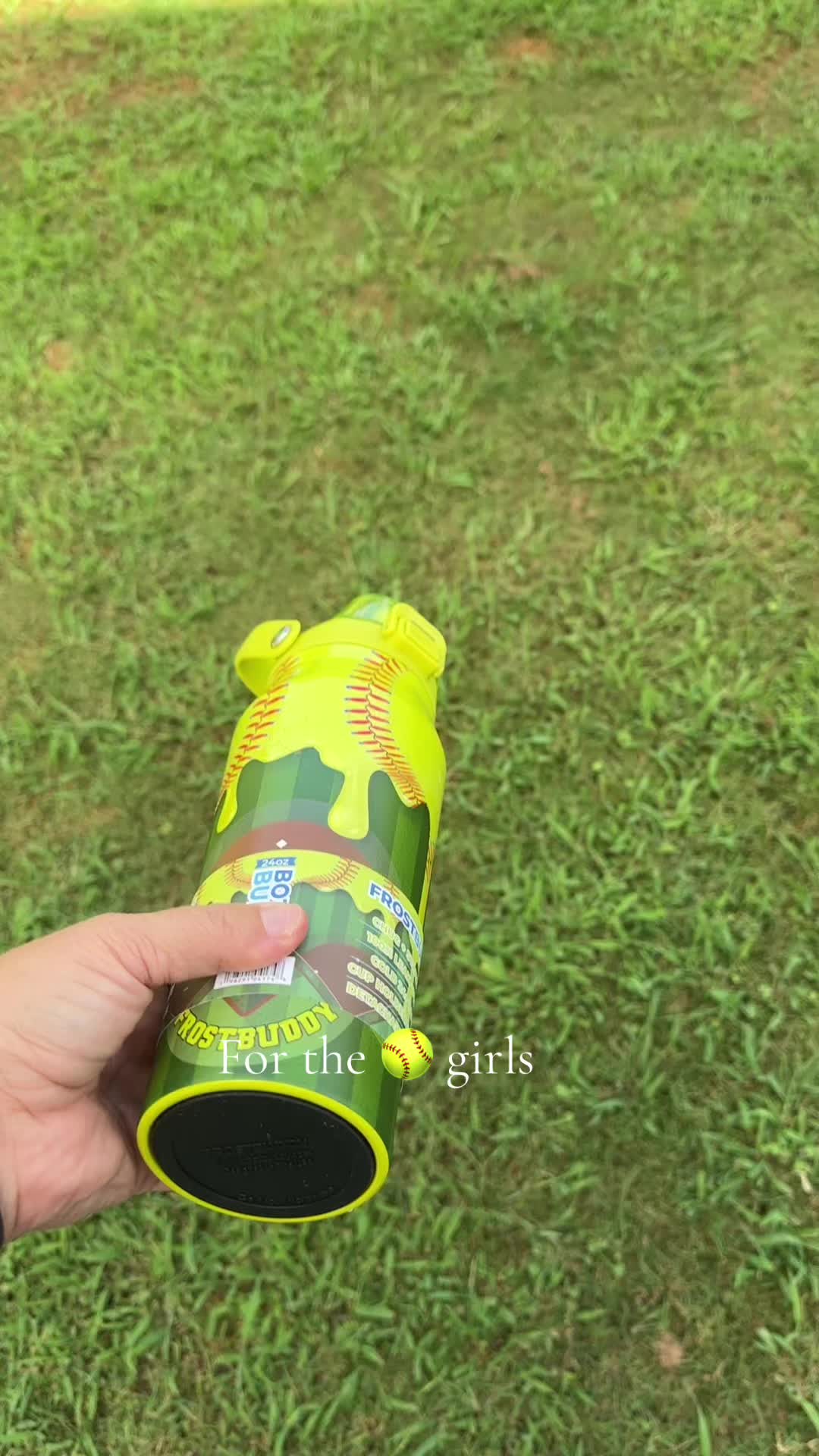 @Nikki H
