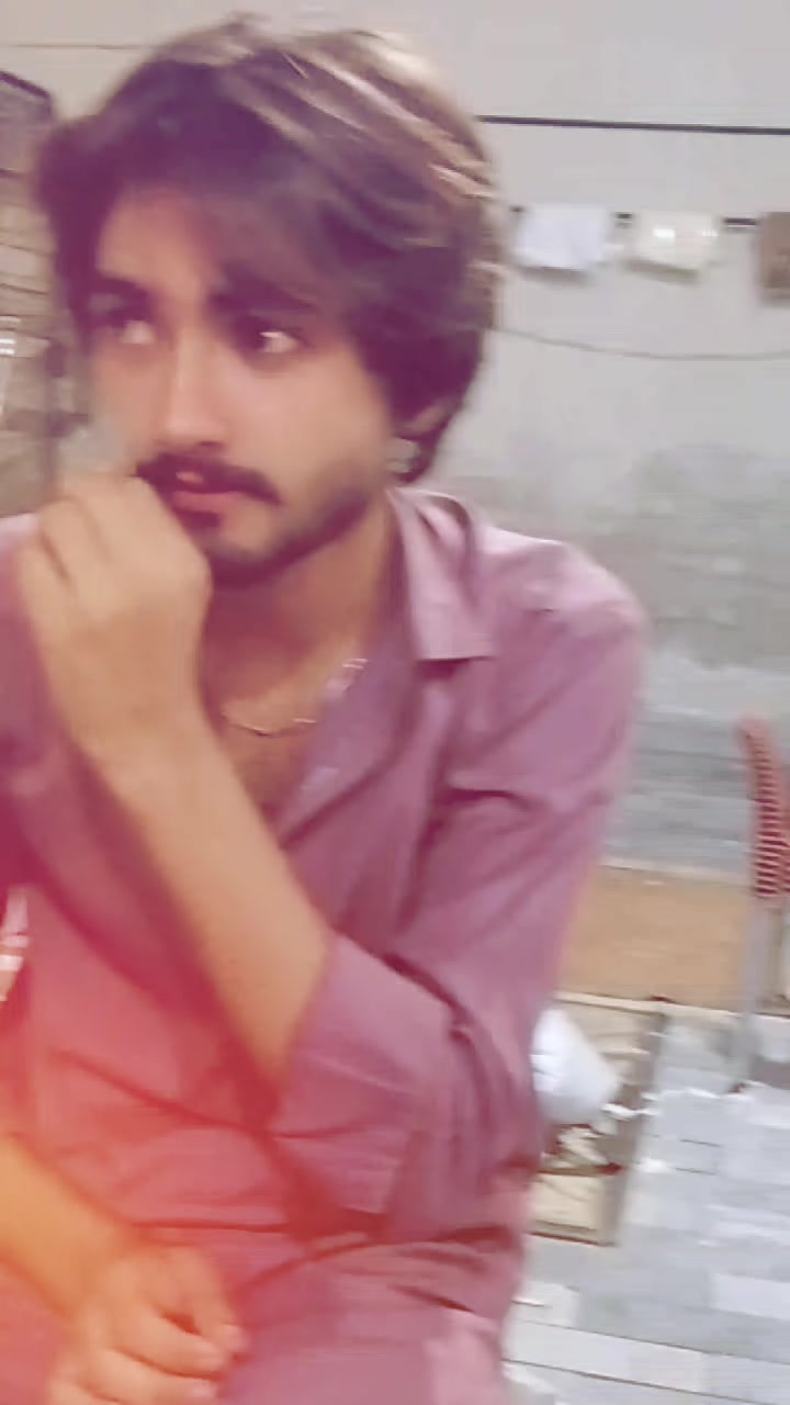 @SAHILJAN ❣️