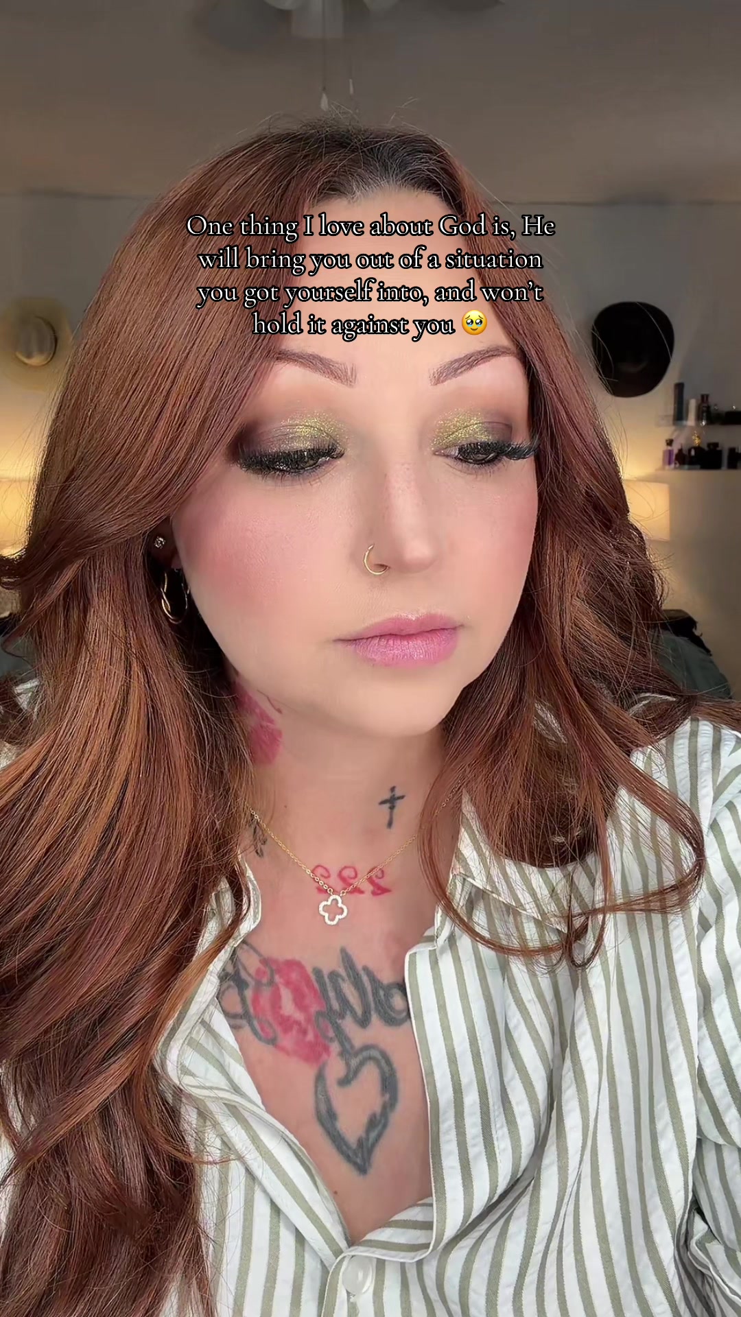 @JJ_Nycolexo