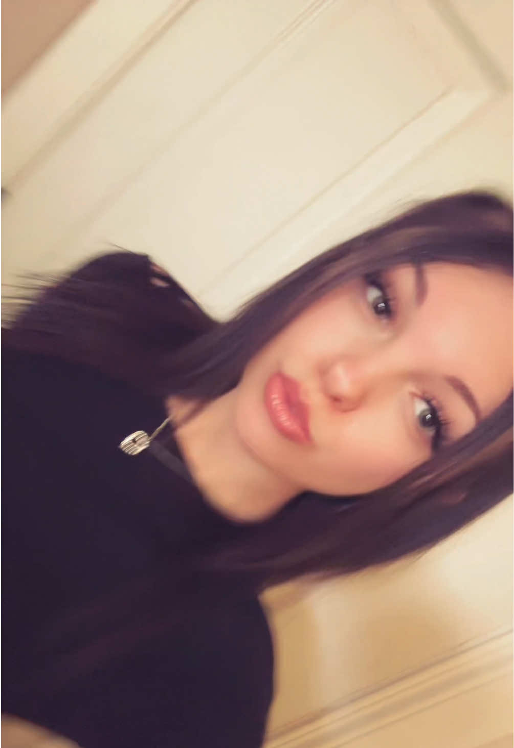 @ℒℯ𝒶𝒽 🧸