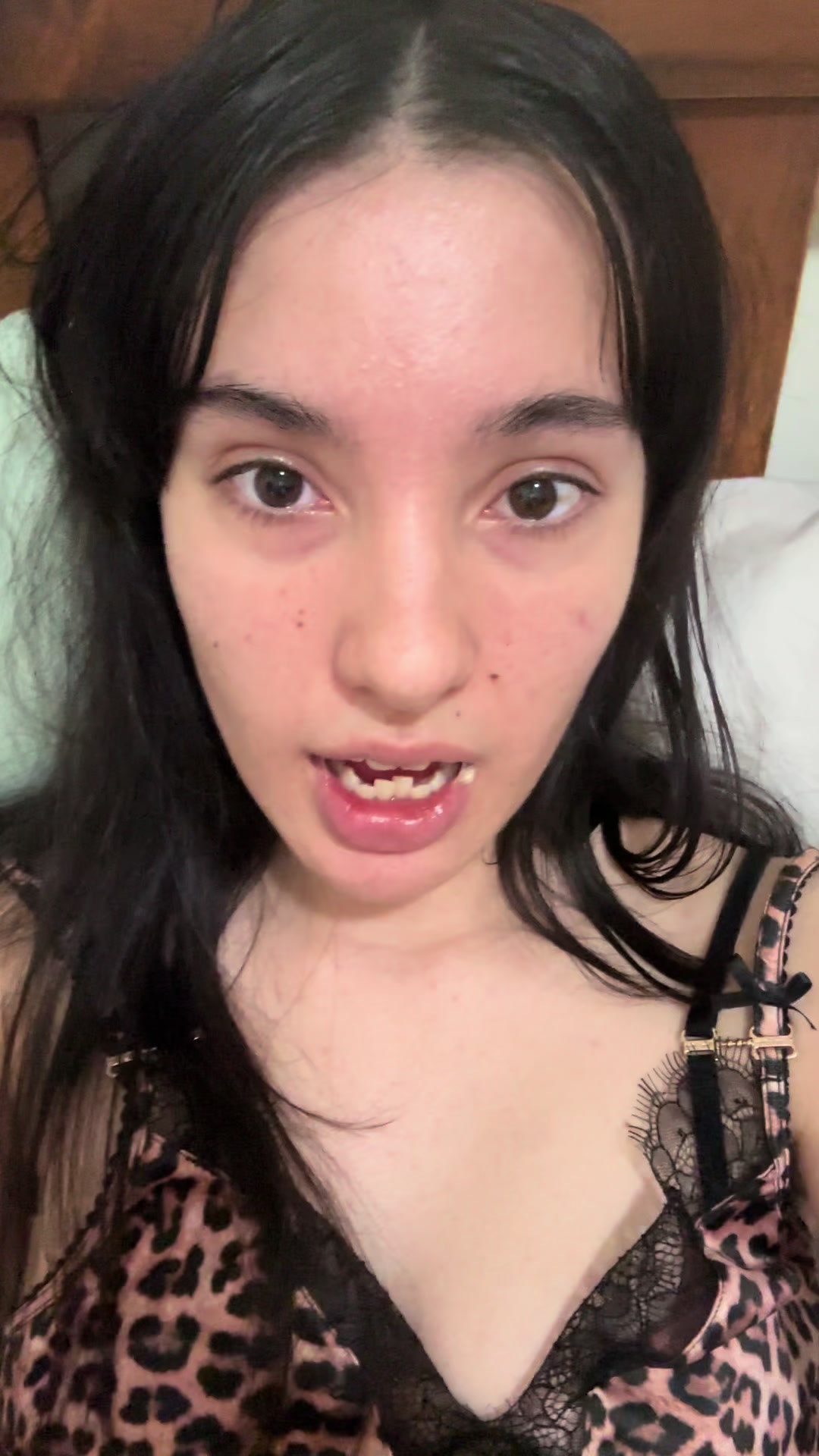 @Ruby Larkin