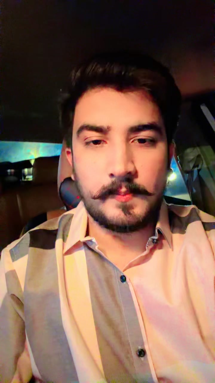 @Muhammad Muneeb
