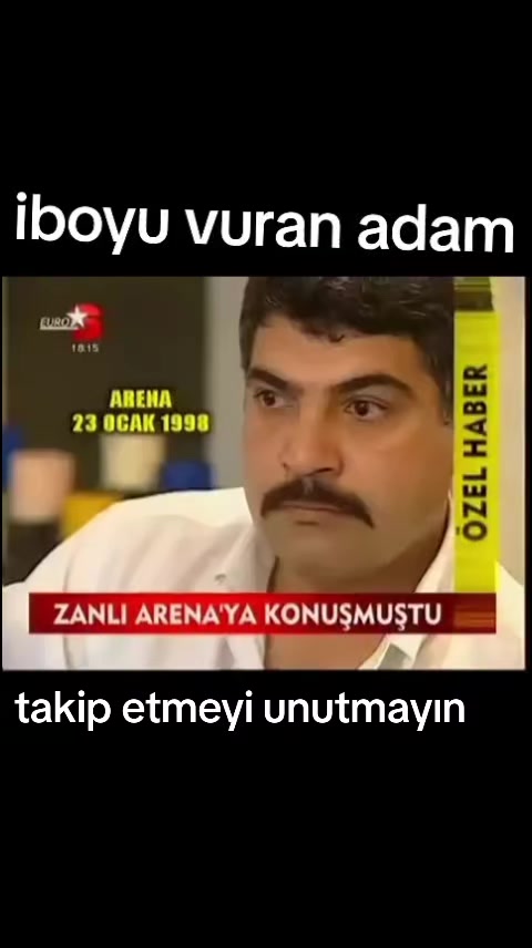 @Mehmet Kankaya27