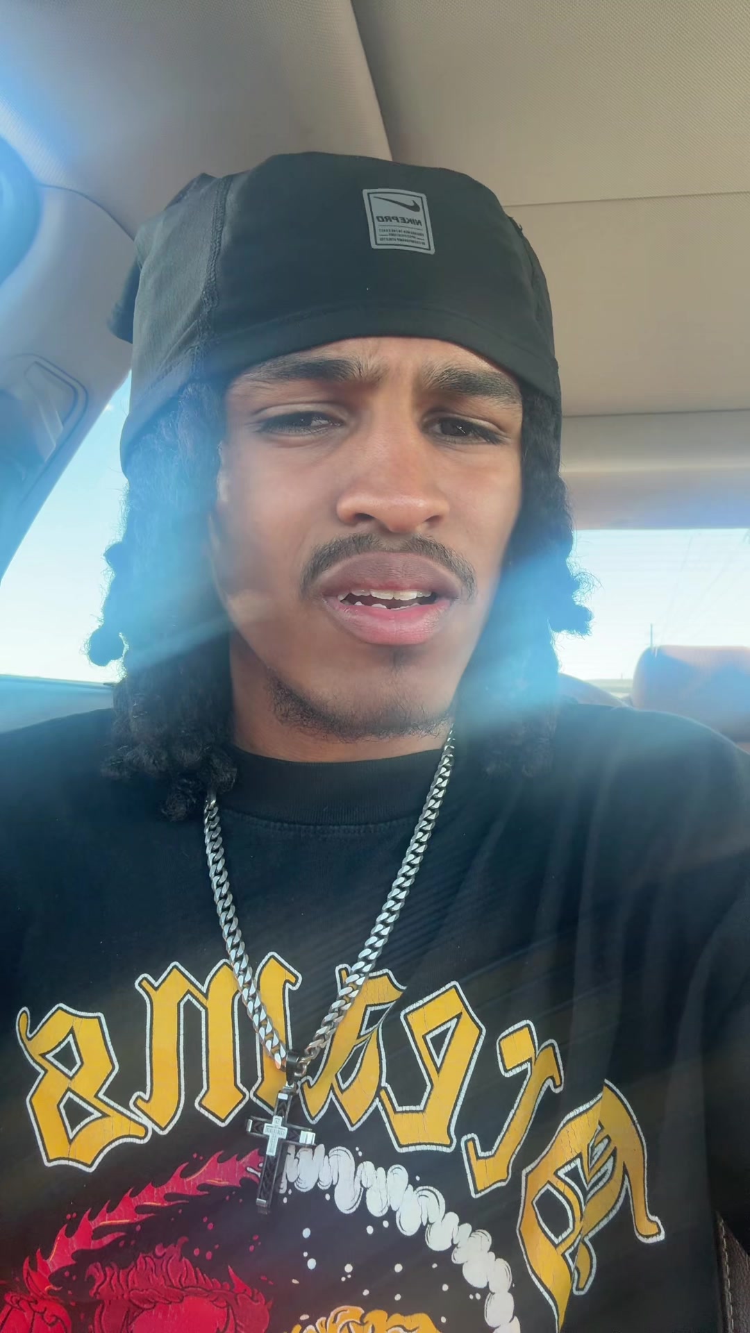 @JayJay