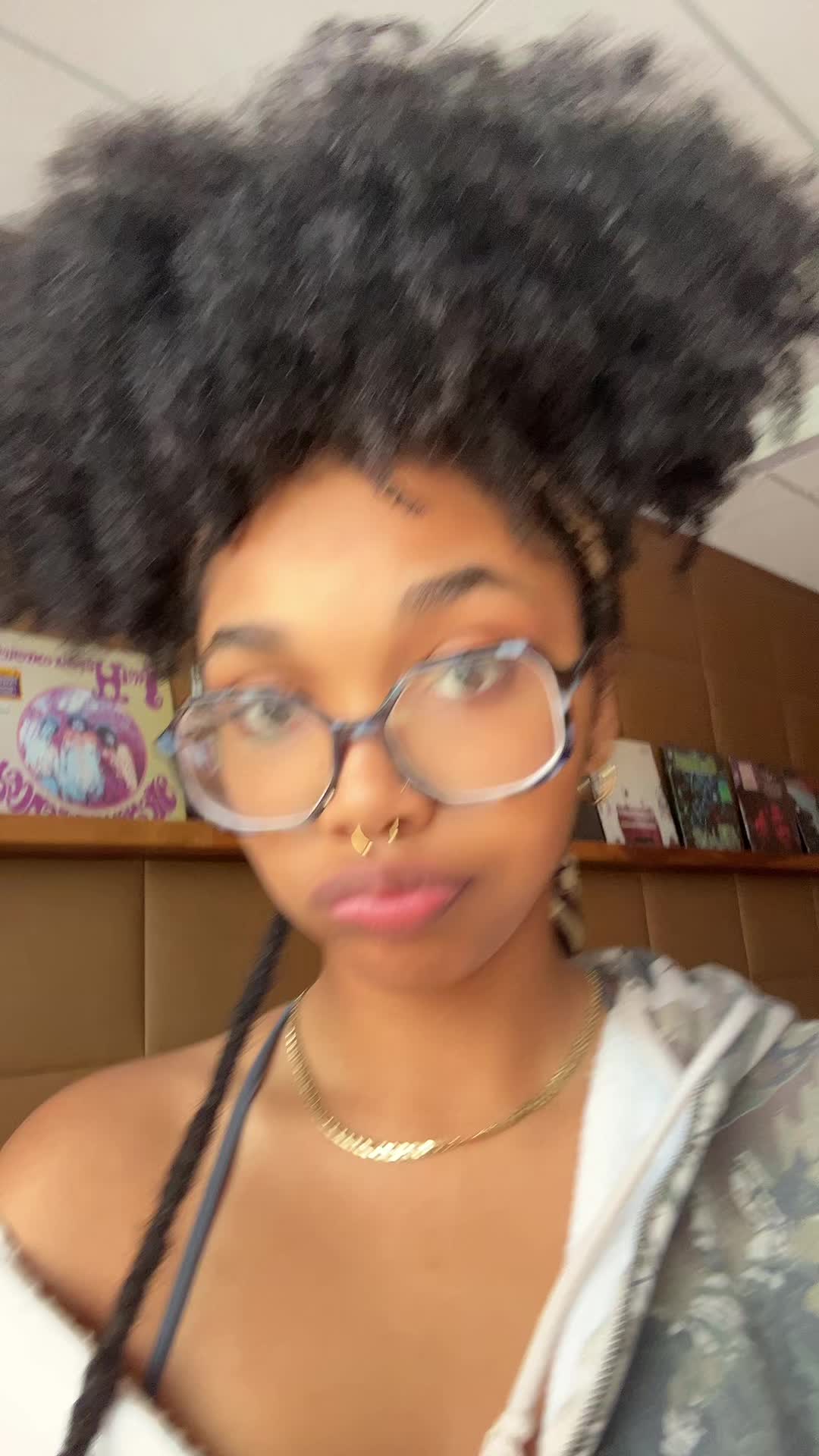 @0heavenlyfather