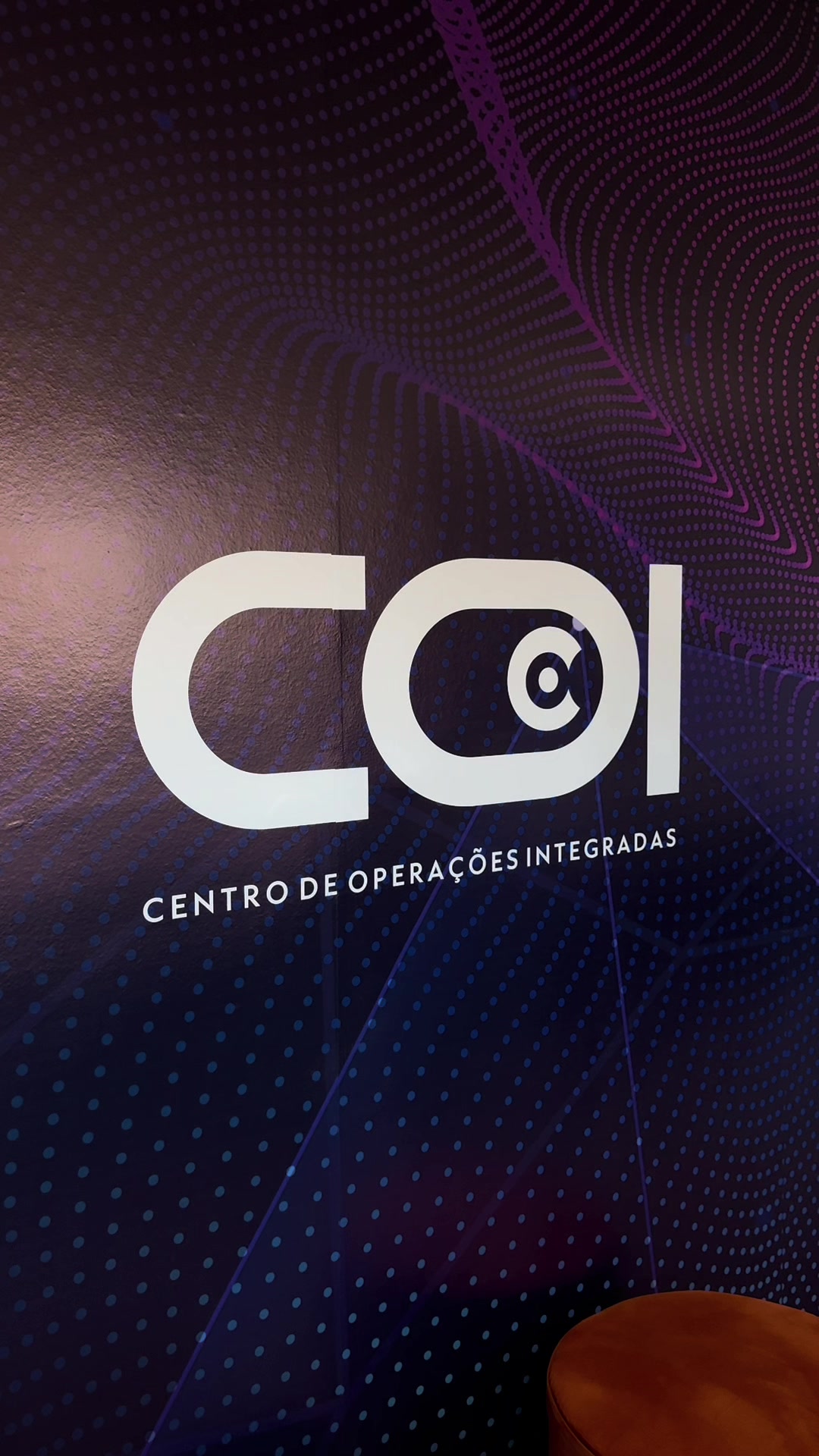 @Rodrigo Cunha