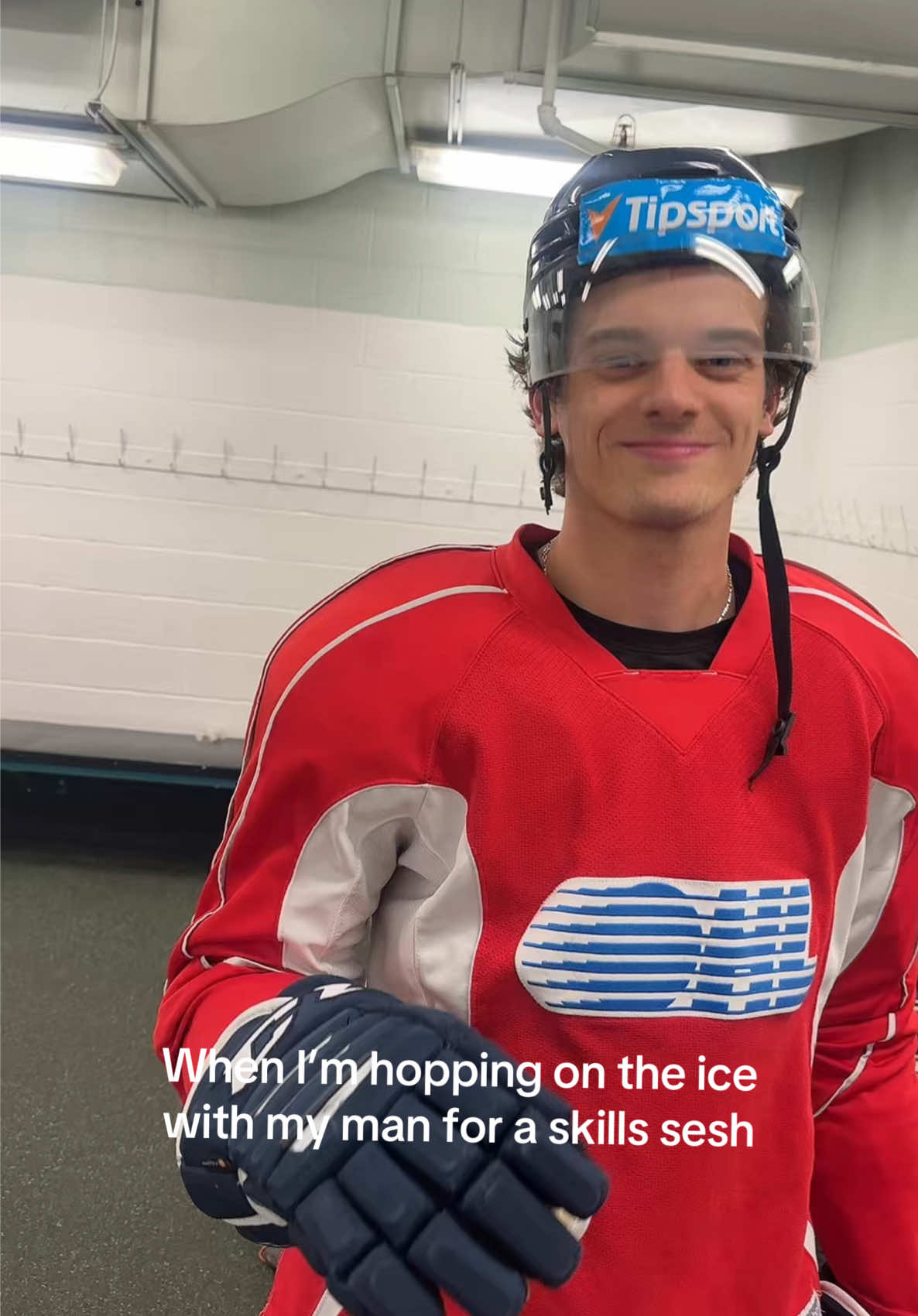 @Jords Mortlock 🧸
