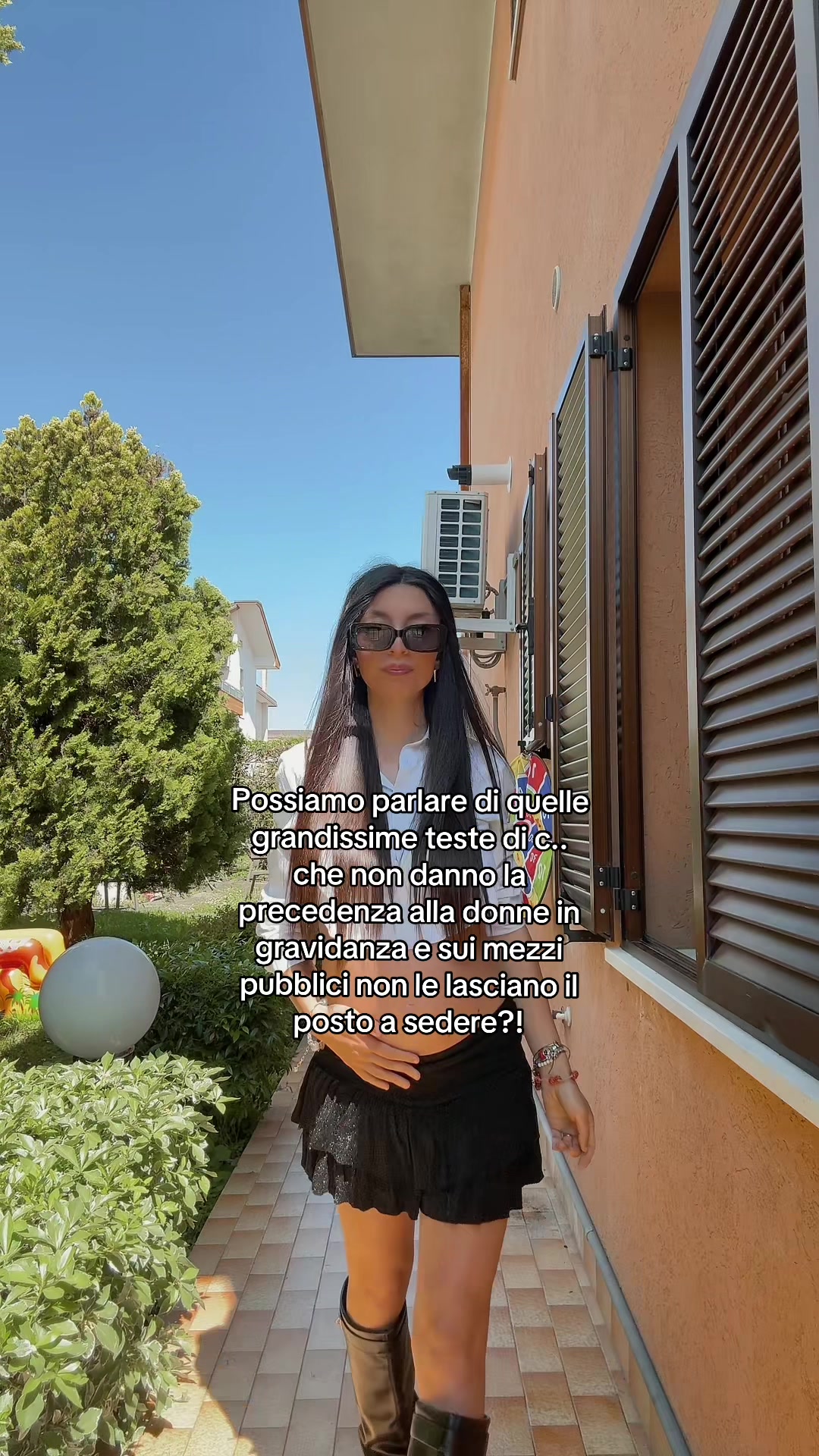 @Emily|Mammaditre🤍