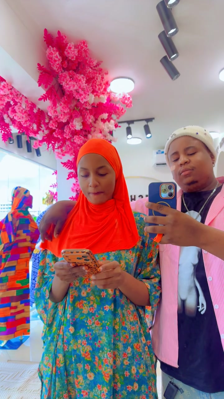 @shafii_brand1