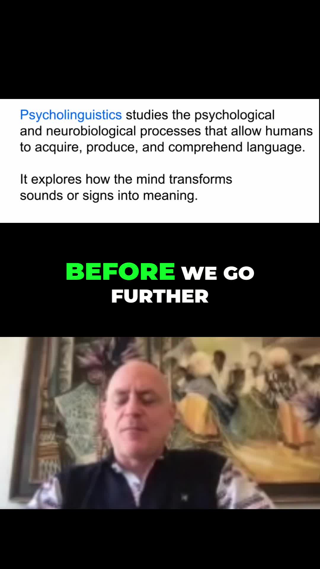 @AmericanTESOL