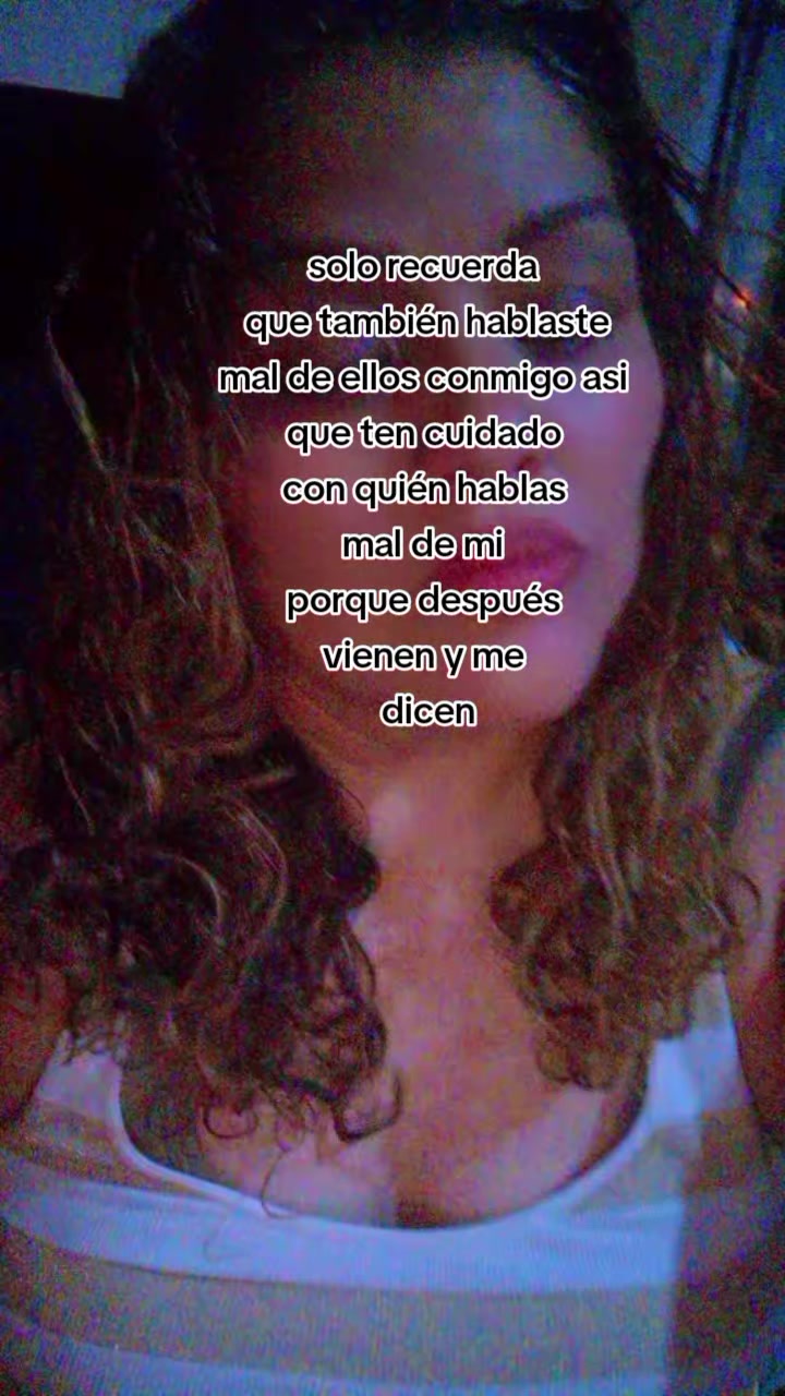 @Triana