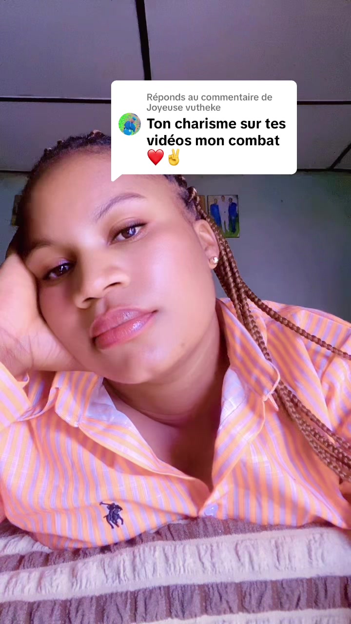 @SM💝💍✌️