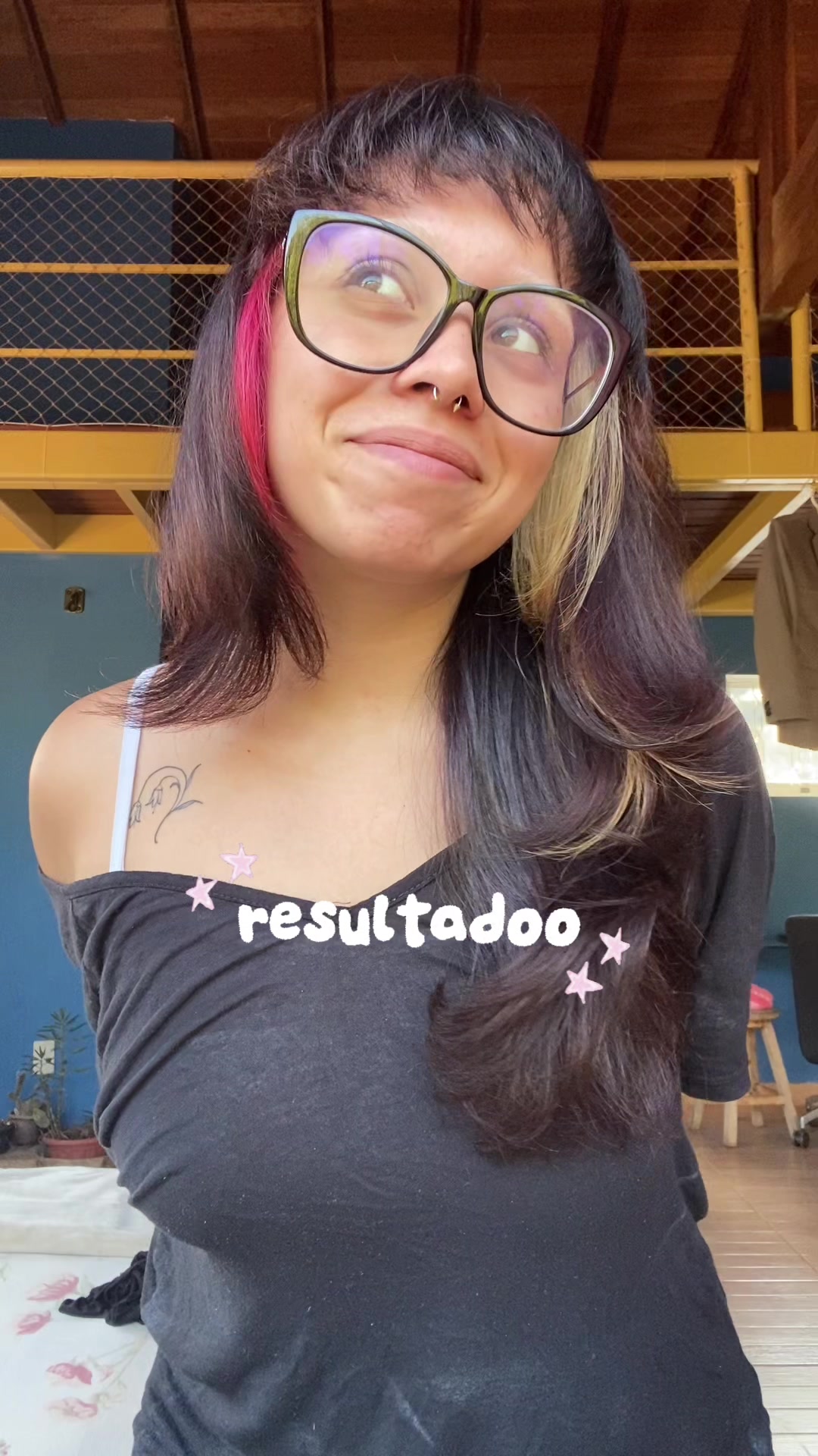 @claratineu