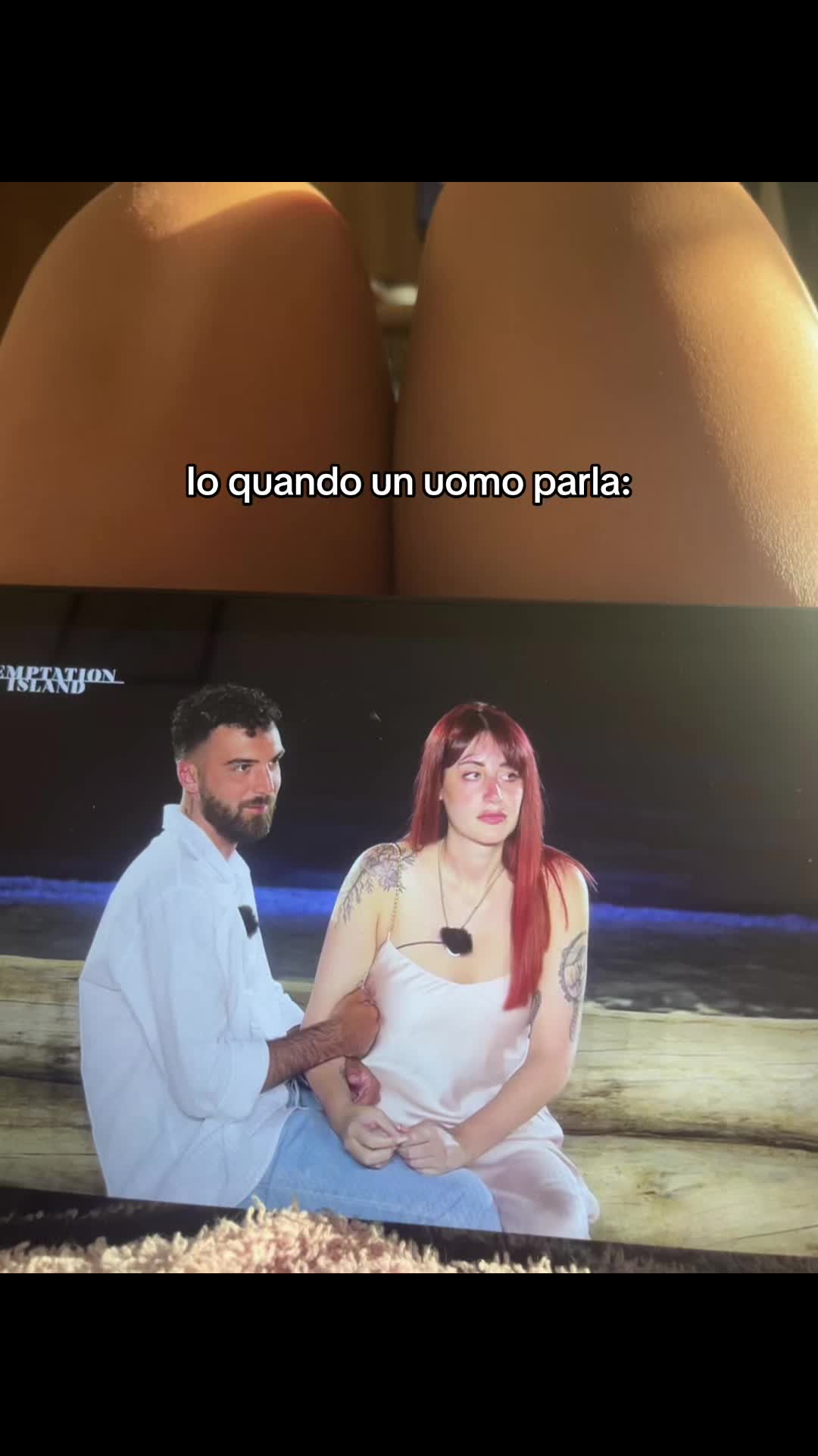 @eele_serra_