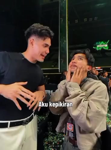 @M@HIR