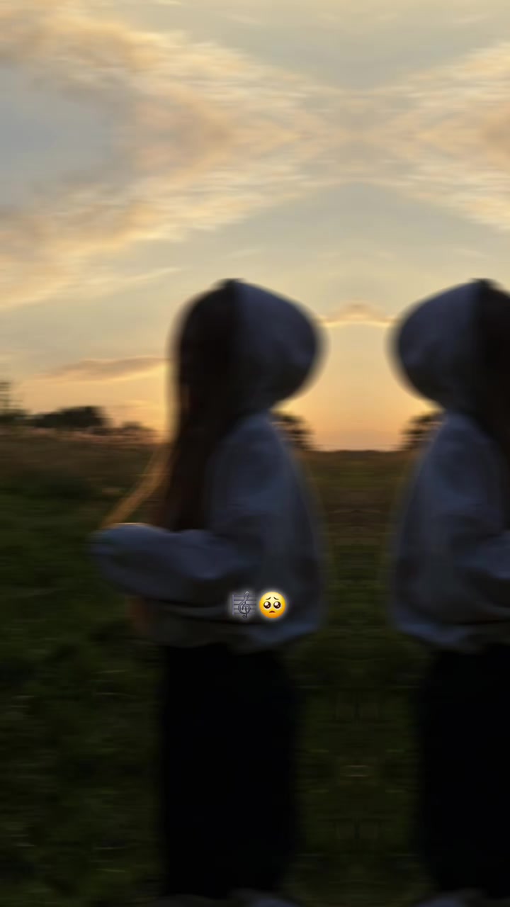 @โ
๐๐๐๐¹²โ๐ค