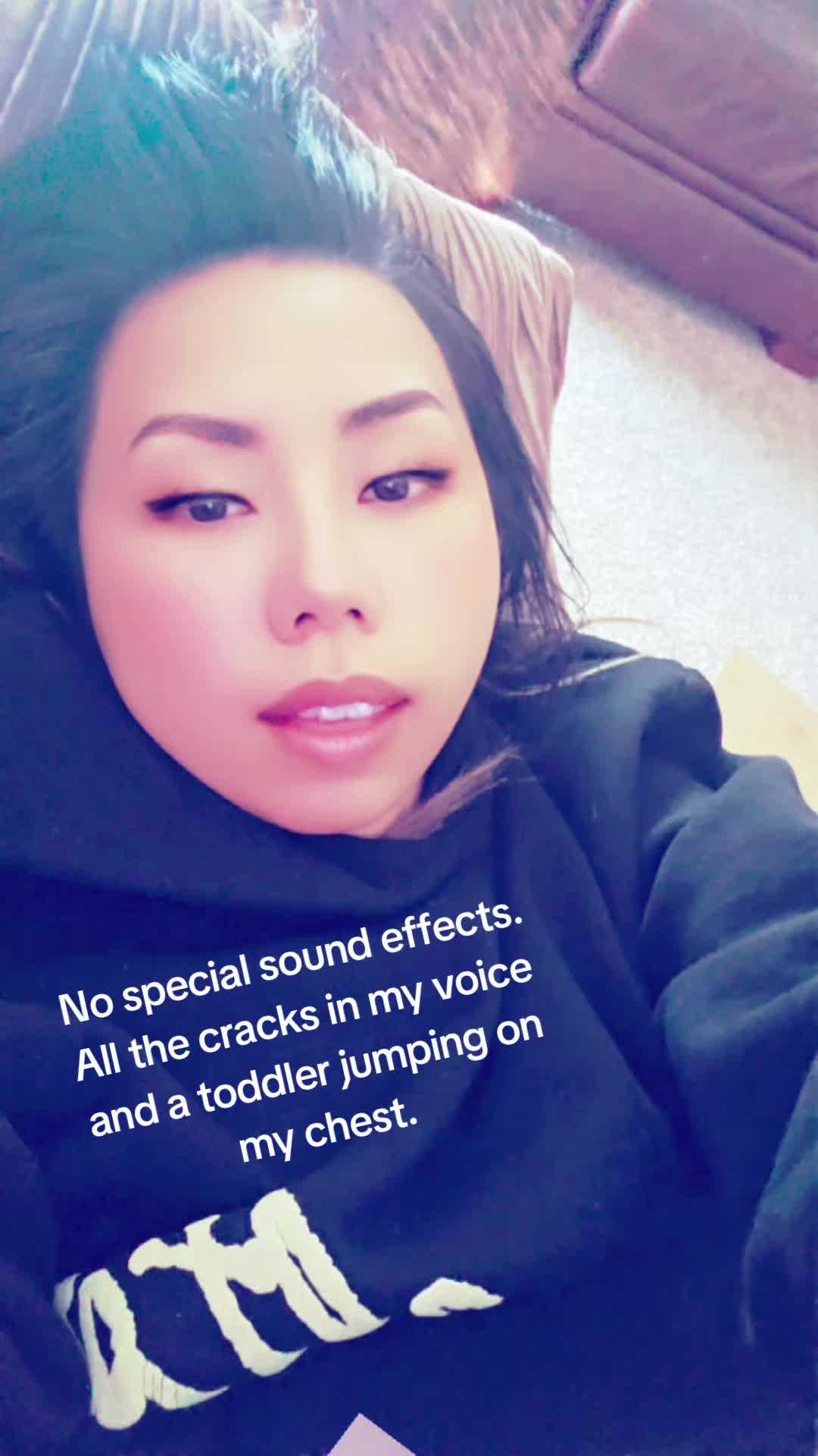 @nantida_gram