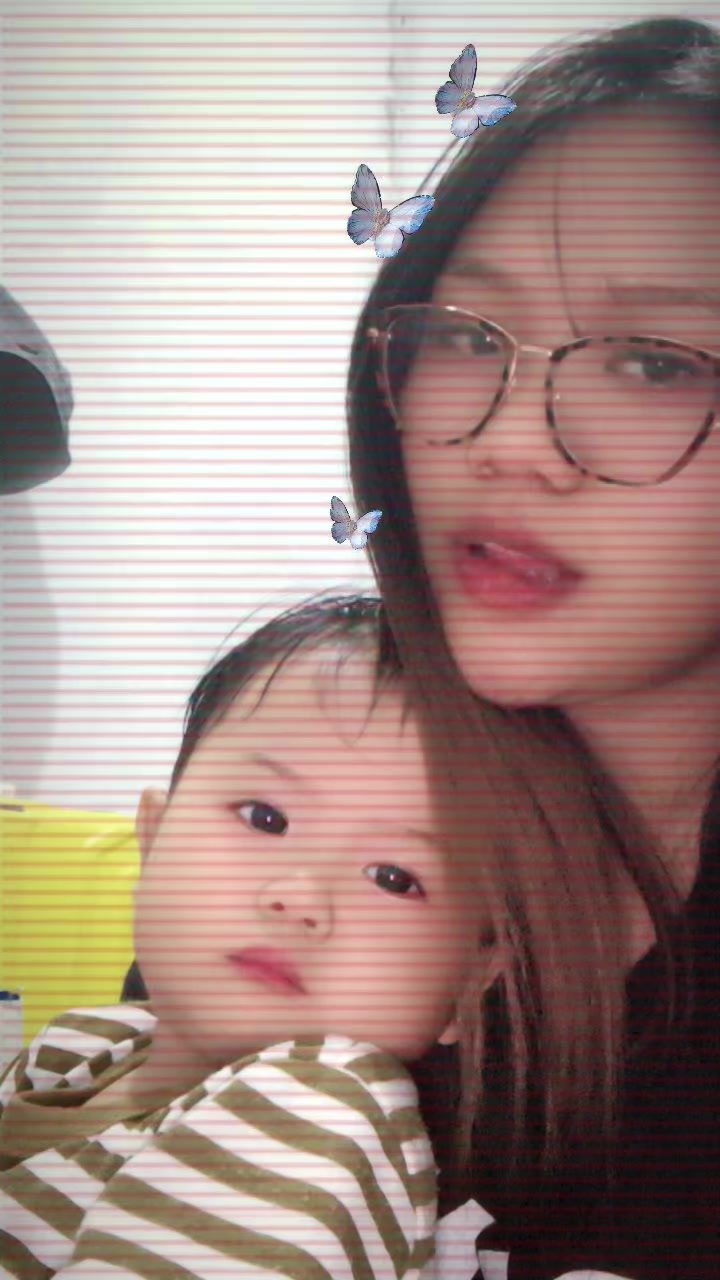 @putrisya