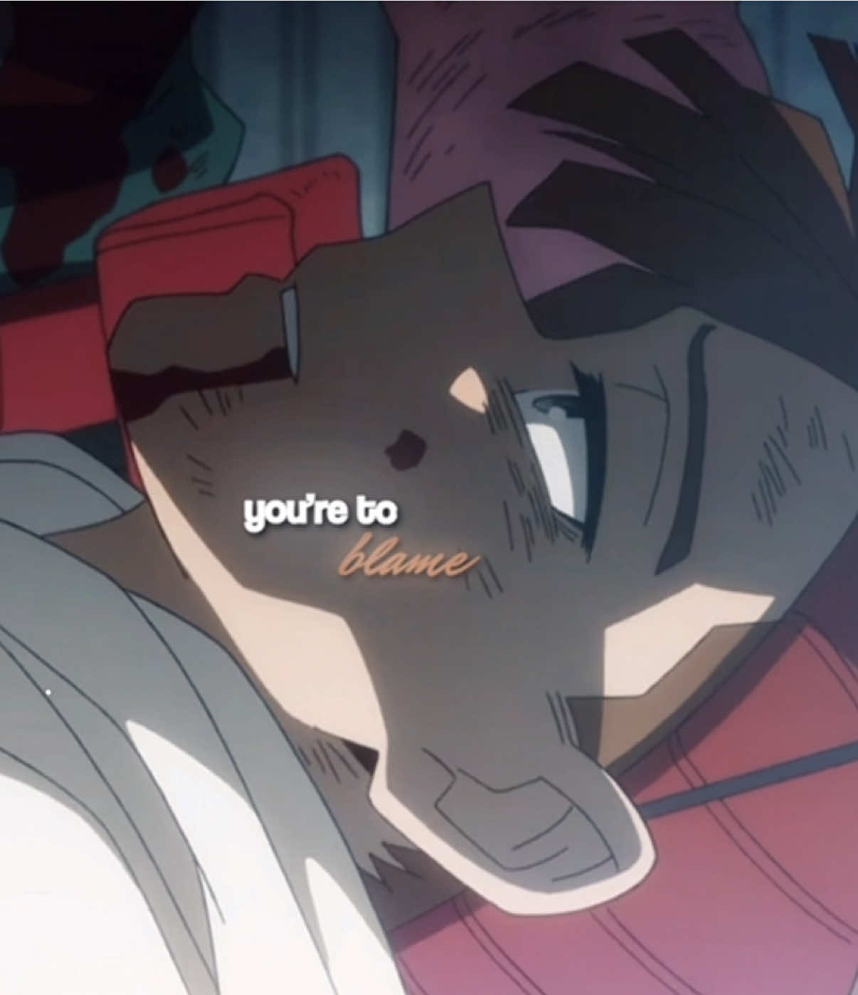 @<33