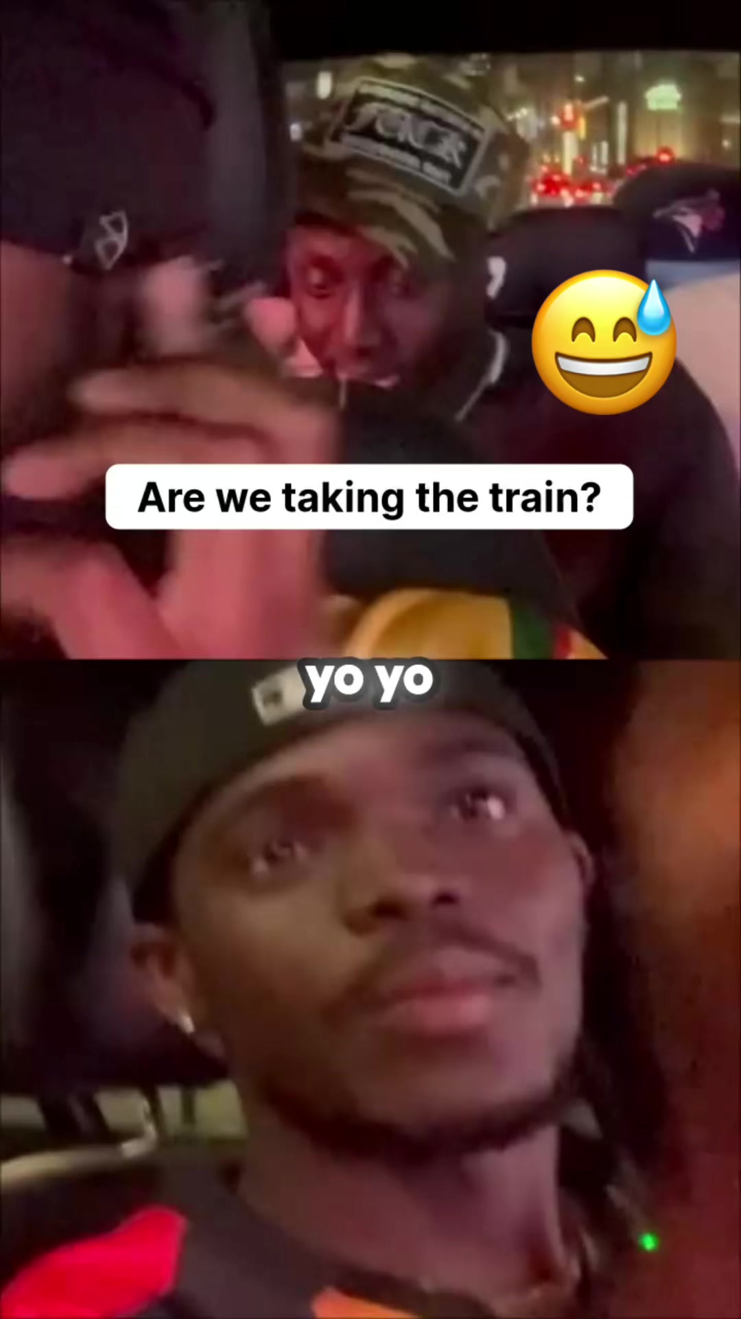 @streamersclips116