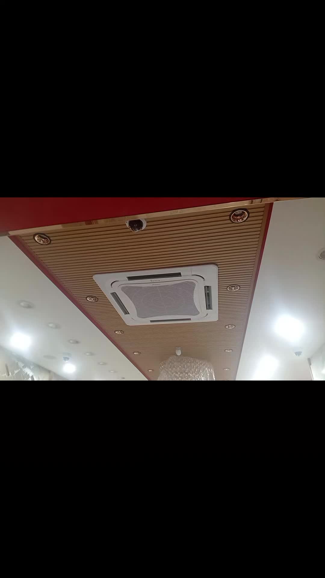 @786 renovation company