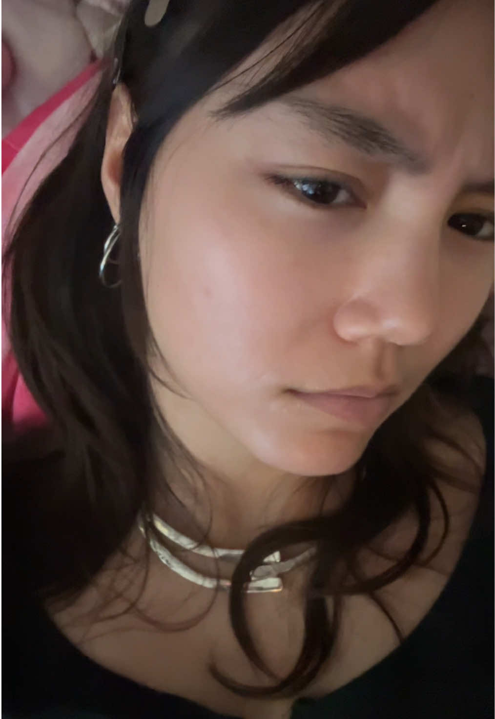 @๐โฌ๐