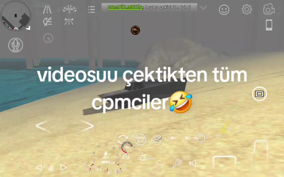 @𝐏𝐌𝐊 LİDER