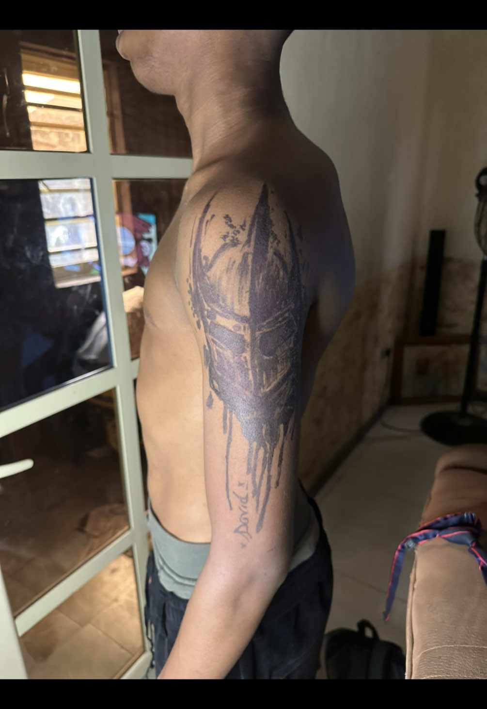 @Rawgraphite