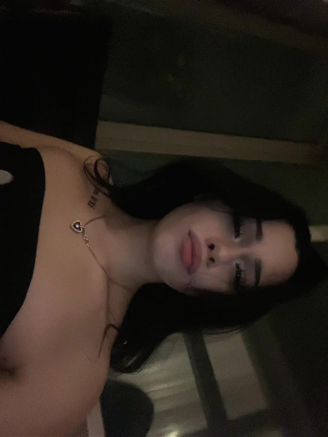 @romanova🐈⬛