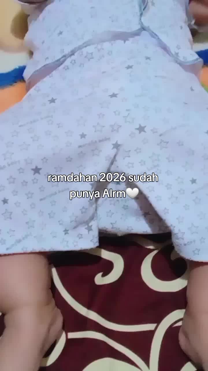 @ProdukSunda🧿👸👑