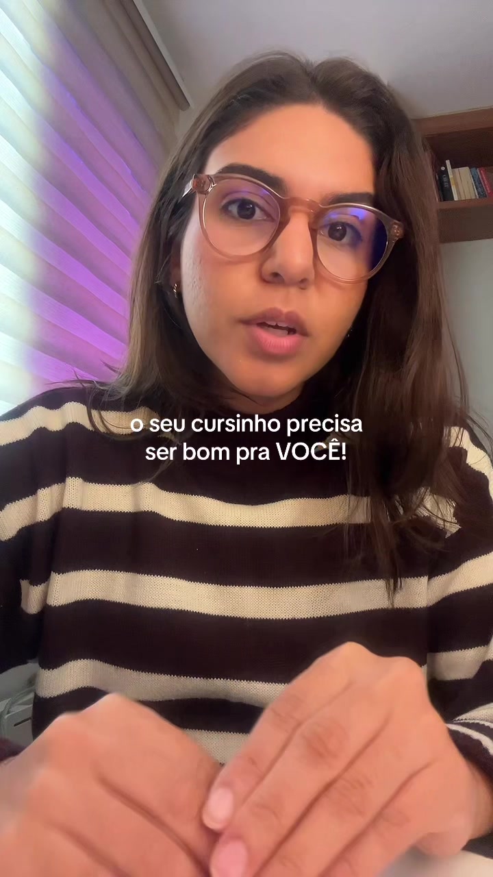 @mada | farmácia uff