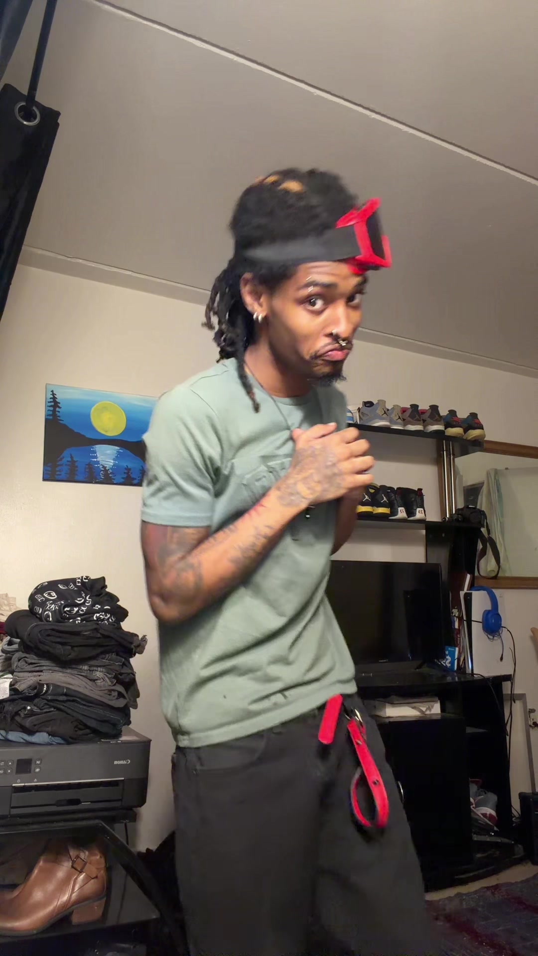 @ProdigyJus