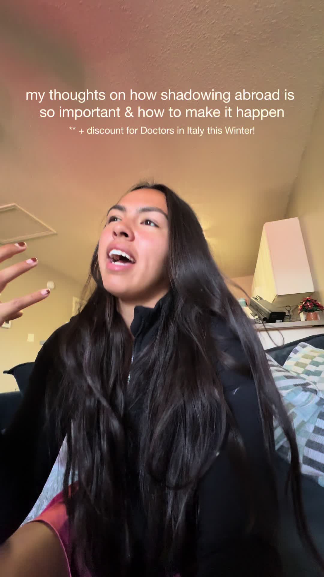 @medwmeg