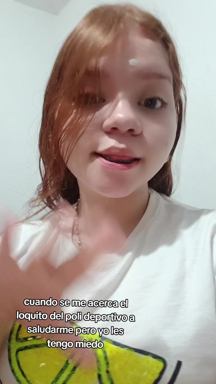@Sara Quirós