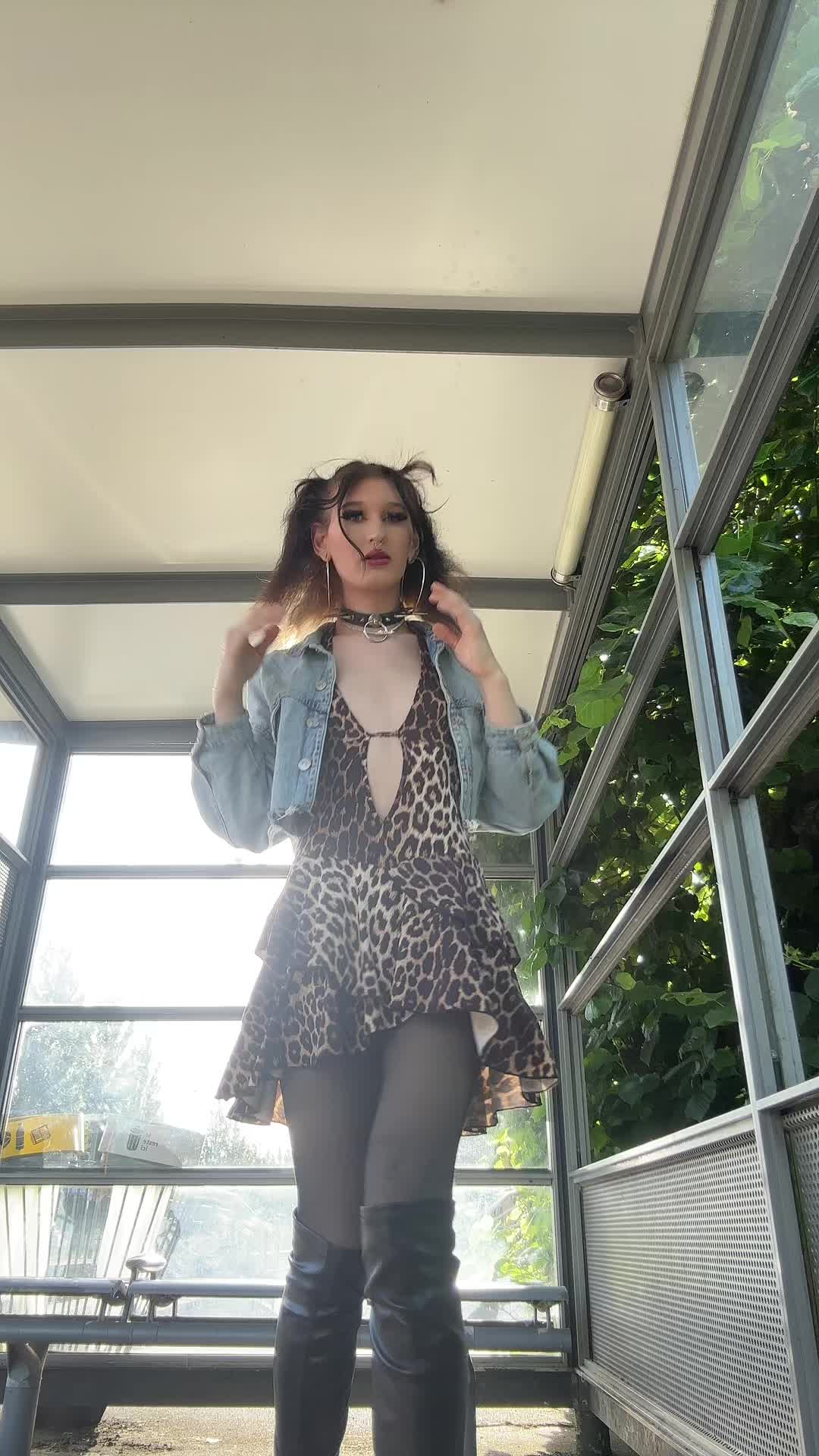 @Elektra