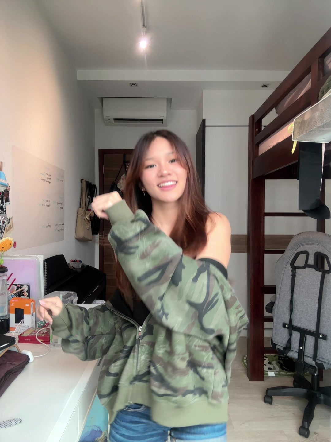 @jade☆