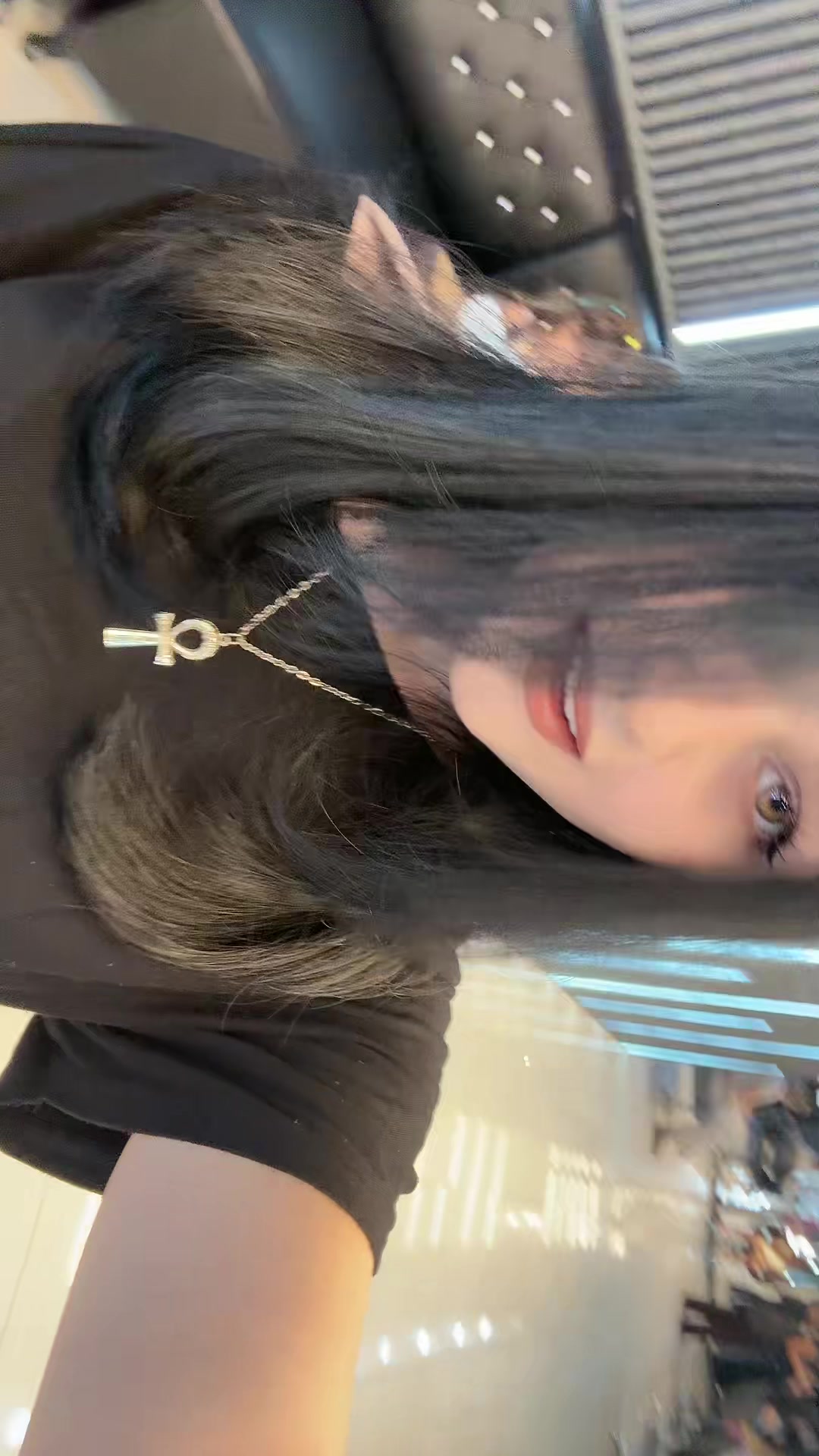 @alminadirenn