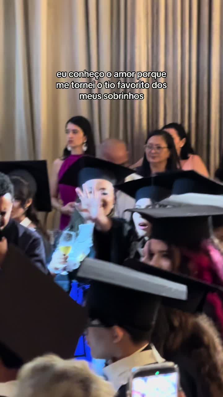 @Kaique Fontiny