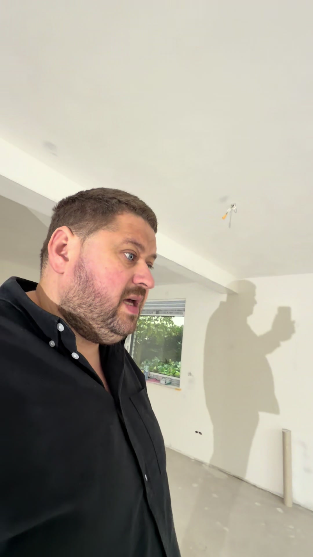 @Lux Fußbodenheizung GmbH