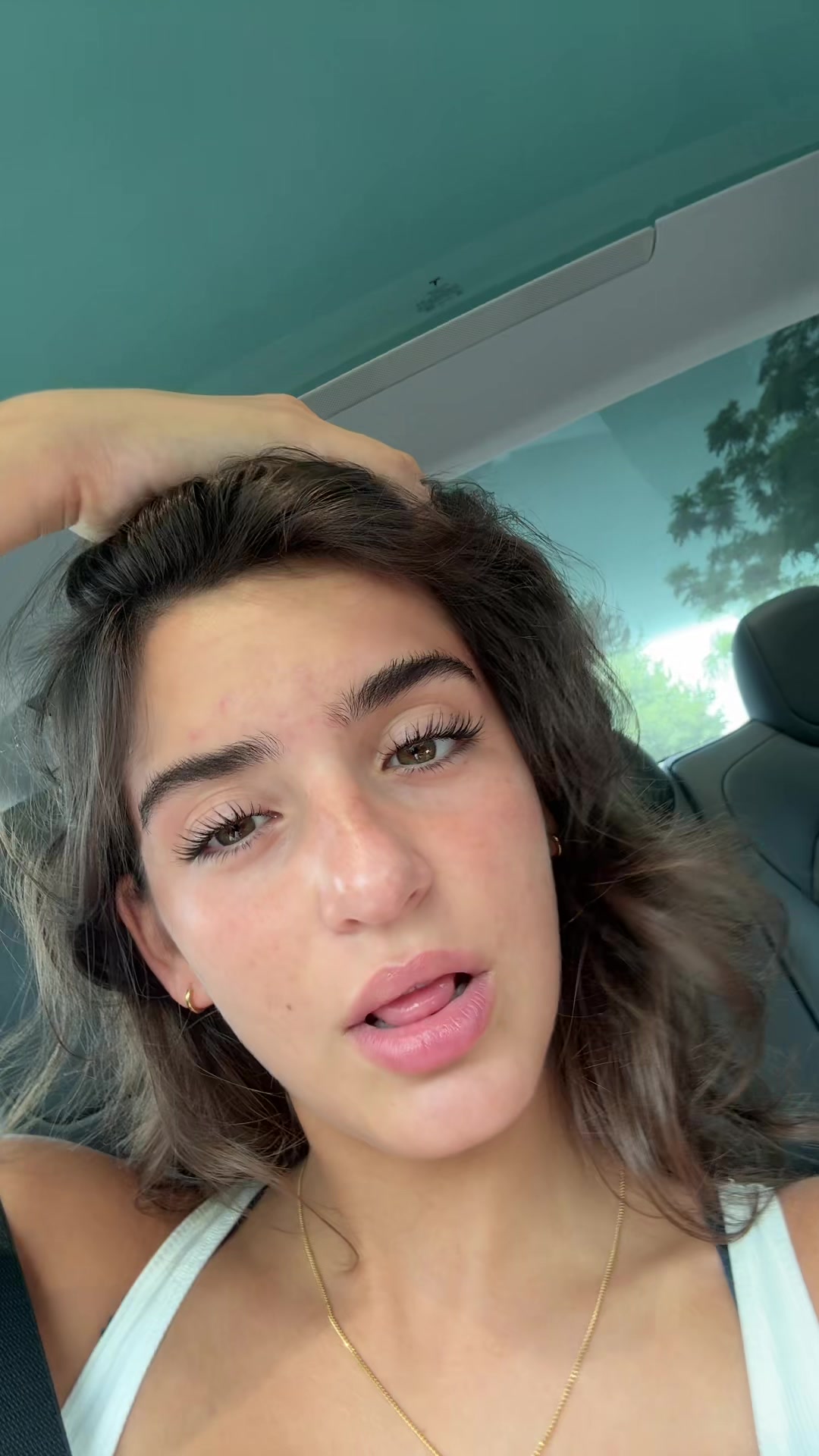 @cinziavk