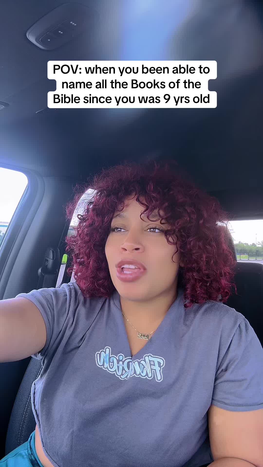 @Mik