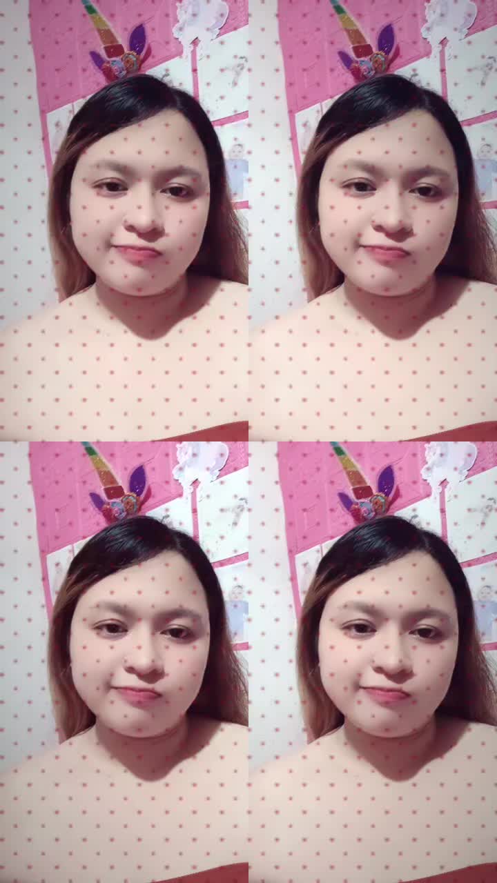 @Aico29